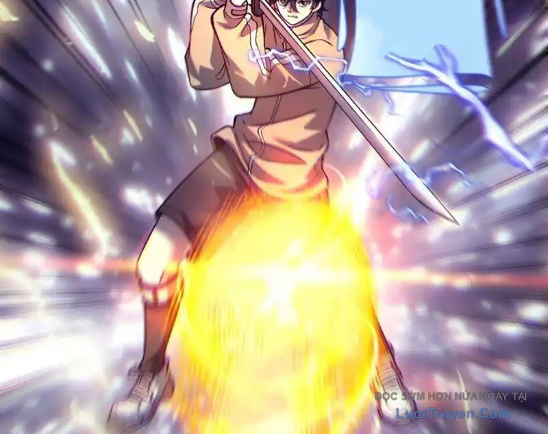 Tinh Lâm Chap 25 - Next Chap 26