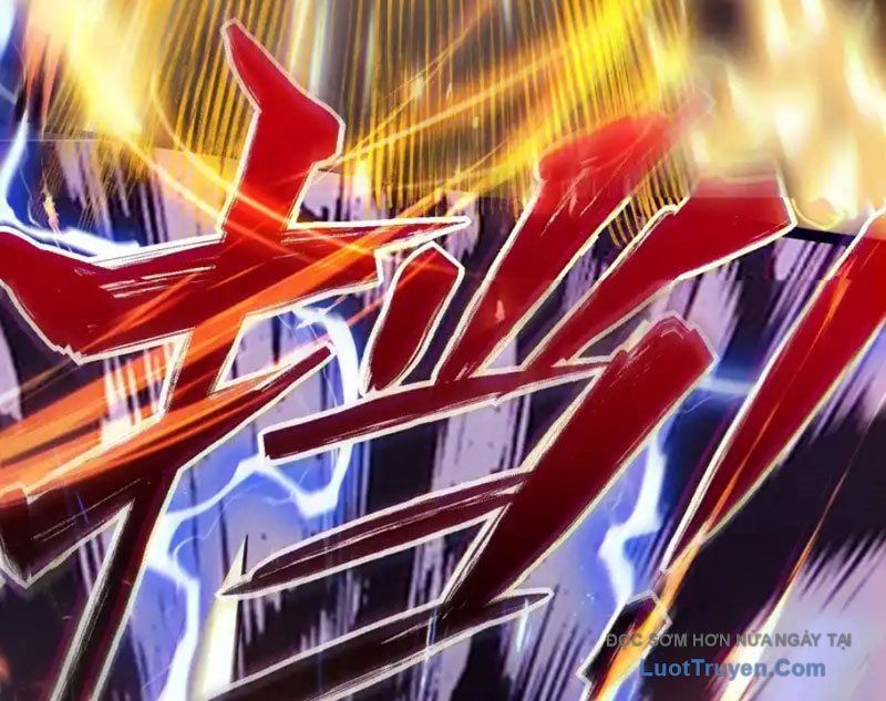 Tinh Lâm Chap 25 - Next Chap 26