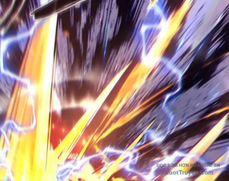 Tinh Lâm Chap 25 - Next Chap 26