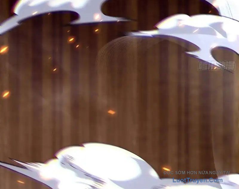 Tinh Lâm Chap 25 - Next Chap 26