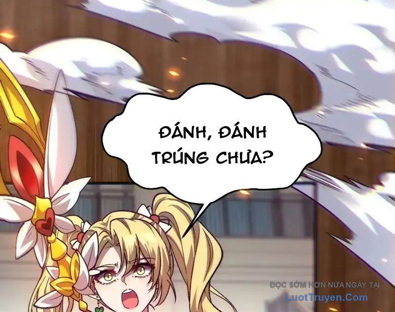 Tinh Lâm Chap 25 - Next Chap 26