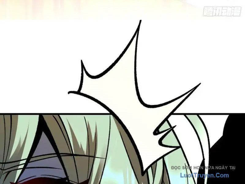 Tinh Lâm Chap 25 - Next Chap 26