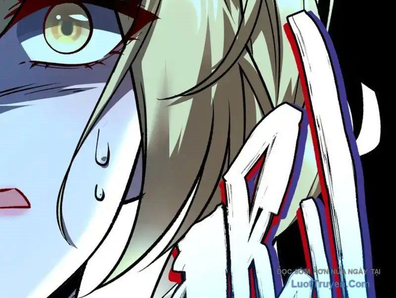 Tinh Lâm Chap 25 - Next Chap 26