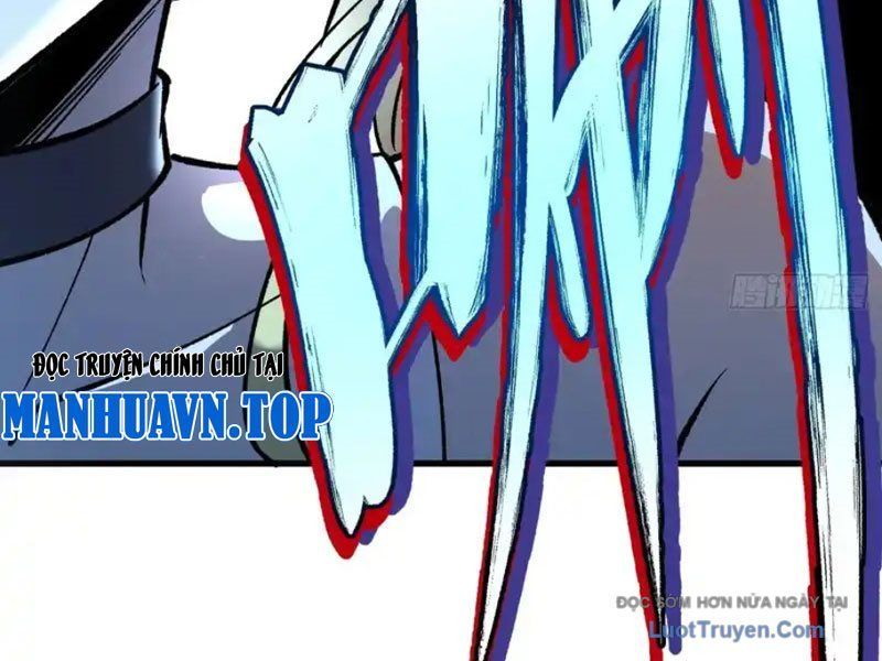 Tinh Lâm Chap 25 - Next Chap 26