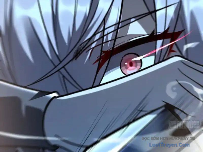 Tinh Lâm Chap 25 - Next Chap 26