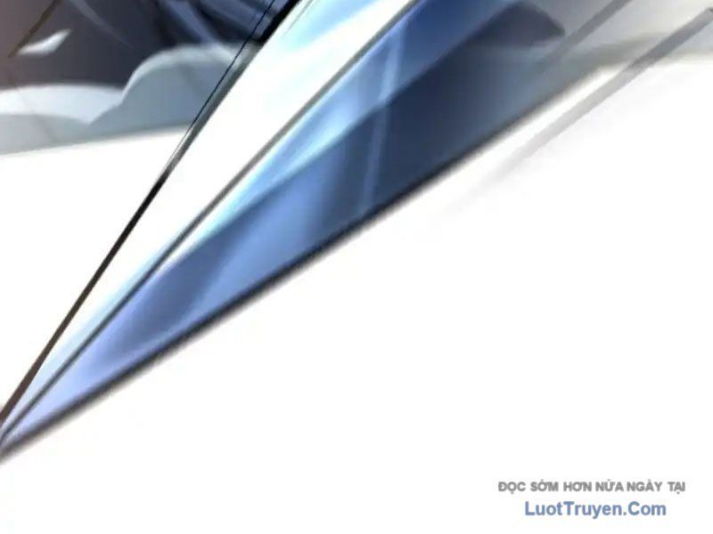 Tinh Lâm Chap 25 - Next Chap 26