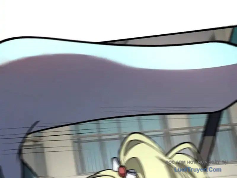 Tinh Lâm Chap 25 - Next Chap 26