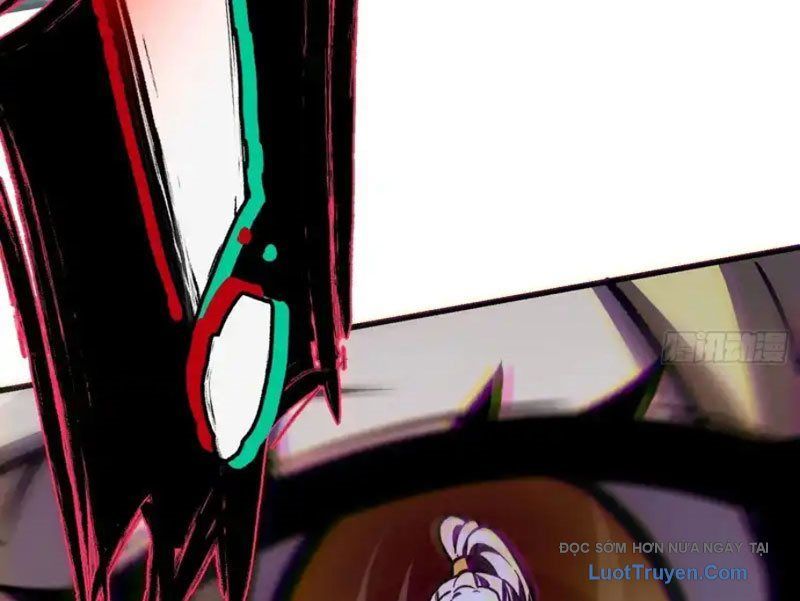 Tinh Lâm Chap 25 - Next Chap 26