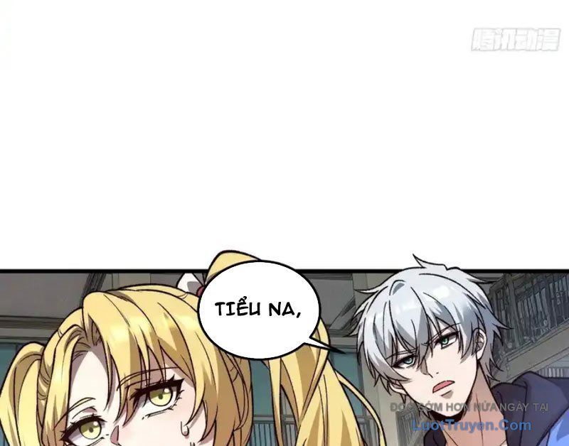 Tinh Lâm Chap 25 - Next Chap 26