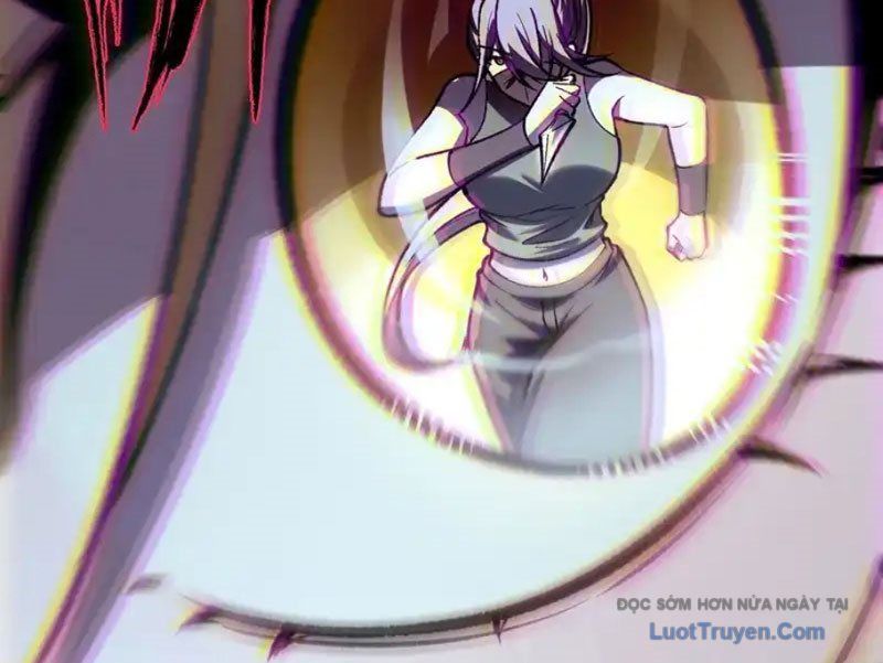 Tinh Lâm Chap 25 - Next Chap 26