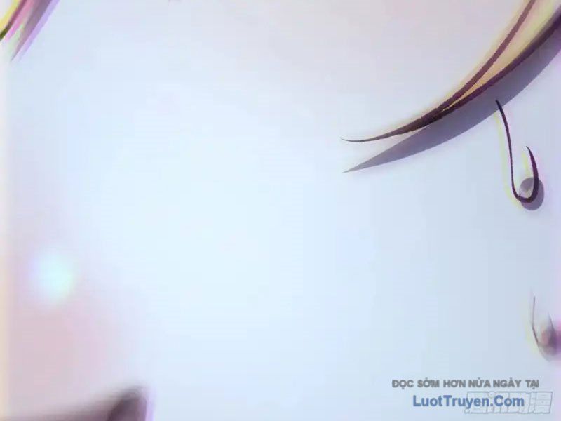 Tinh Lâm Chap 25 - Next Chap 26