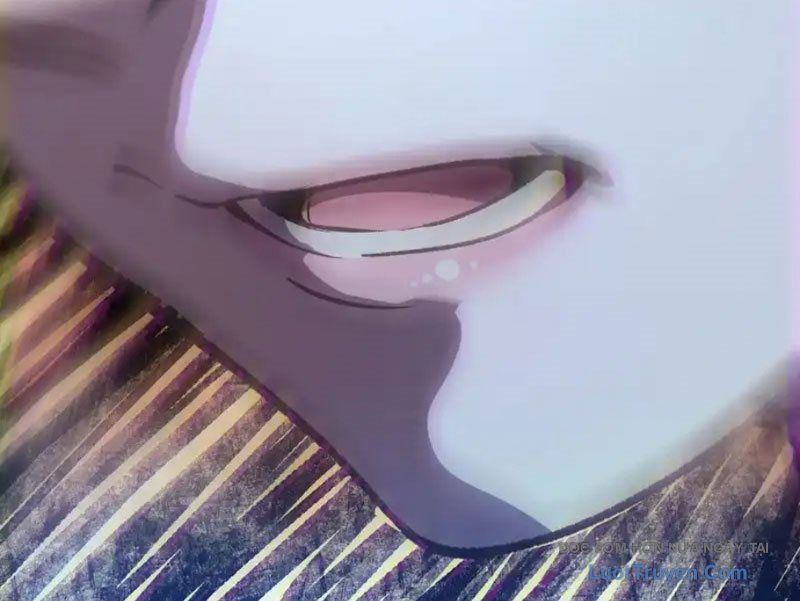 Tinh Lâm Chap 25 - Next Chap 26