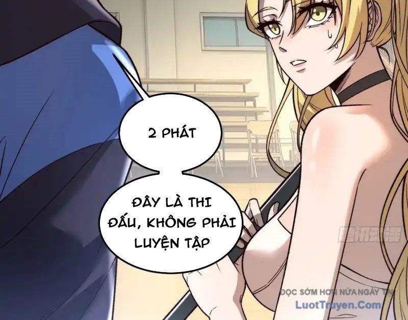 Tinh Lâm Chap 25 - Next Chap 26