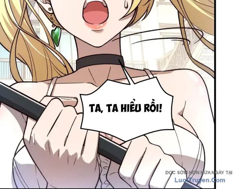 Tinh Lâm Chap 25 - Next Chap 26