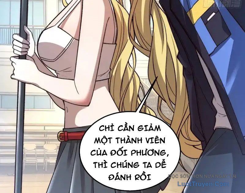 Tinh Lâm Chap 25 - Next Chap 26