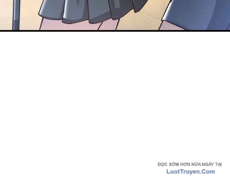 Tinh Lâm Chap 25 - Next Chap 26