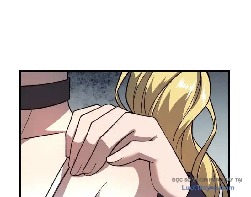 Tinh Lâm Chap 25 - Next Chap 26