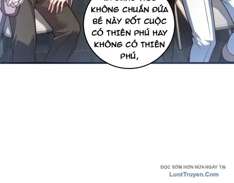 Tinh Lâm Chap 25 - Next Chap 26