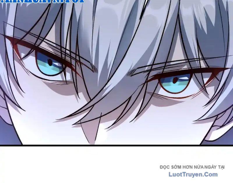 Tinh Lâm Chap 25 - Next Chap 26