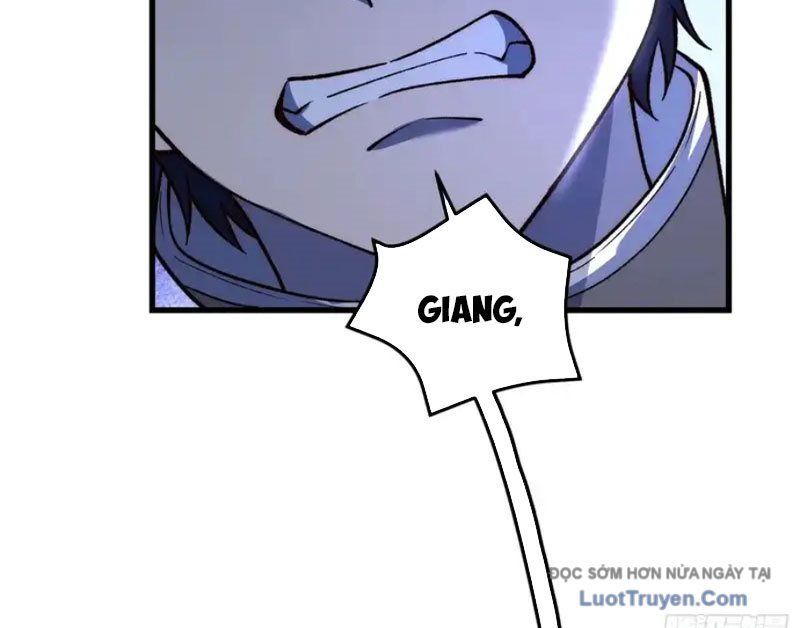 Tinh Lâm Chap 25 - Next Chap 26