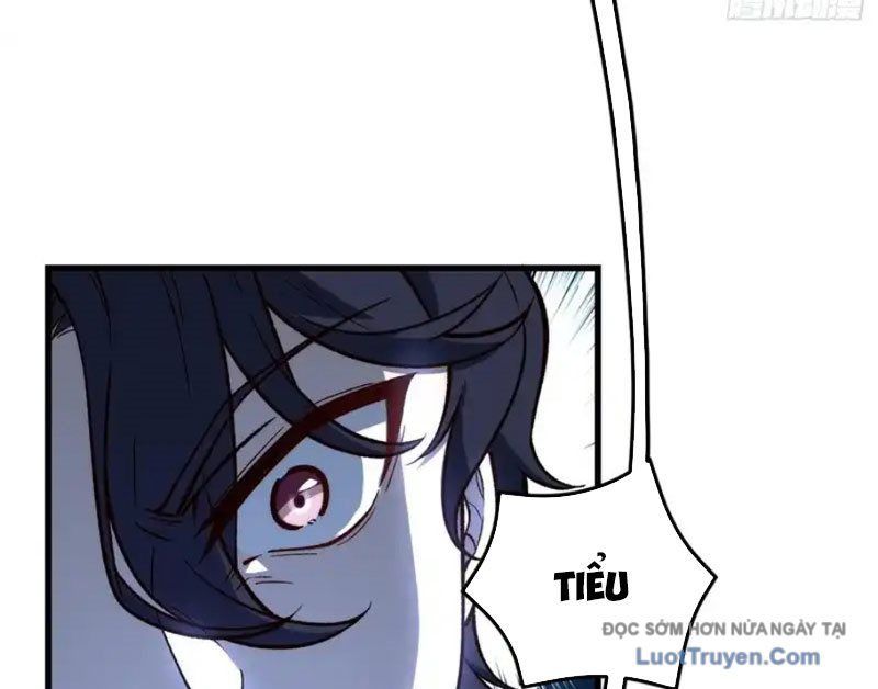 Tinh Lâm Chap 25 - Next Chap 26