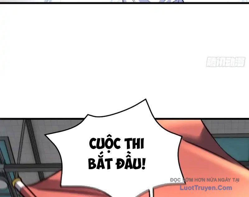 Tinh Lâm Chap 25 - Next Chap 26