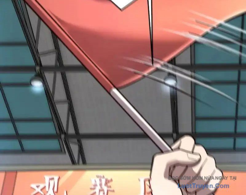 Tinh Lâm Chap 25 - Next Chap 26