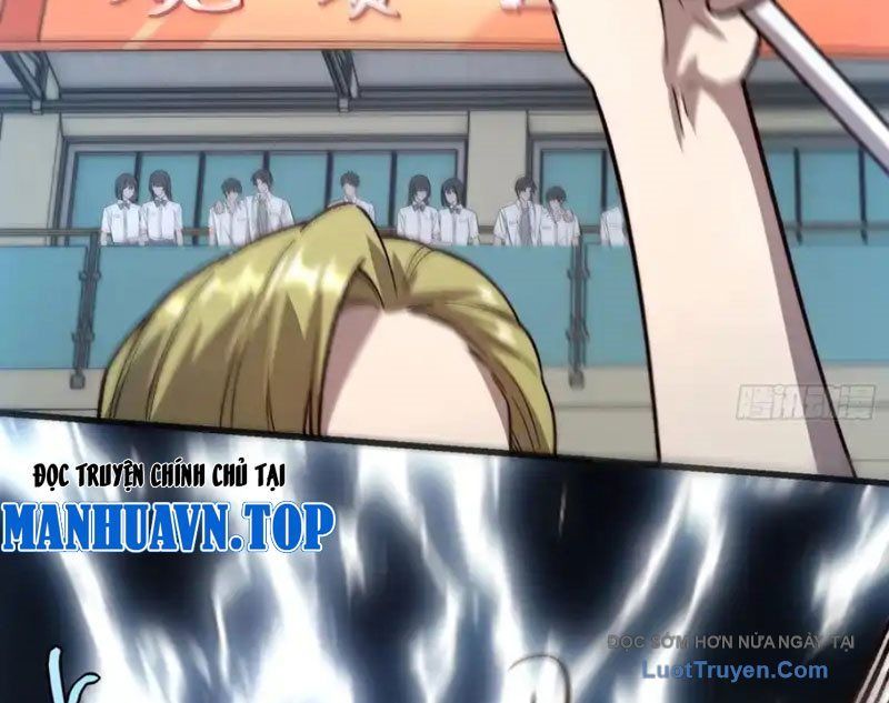 Tinh Lâm Chap 25 - Next Chap 26