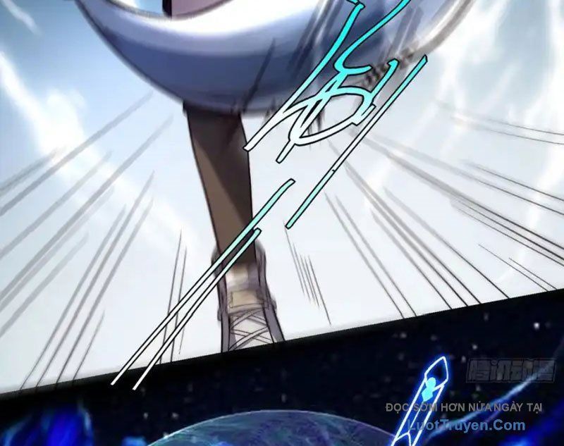 Tinh Lâm Chap 25 - Next Chap 26