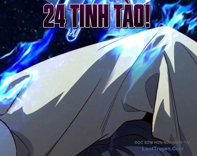 Tinh Lâm Chap 25 - Next Chap 26