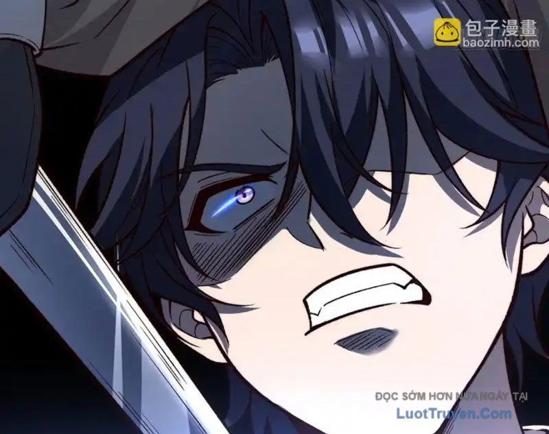 Tinh Lâm Chap 25 - Next Chap 26