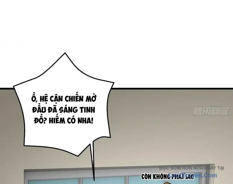 Tinh Lâm Chap 25 - Next Chap 26