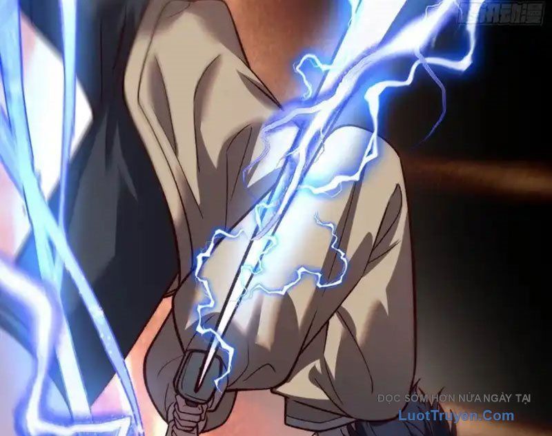 Tinh Lâm Chap 25 - Next Chap 26