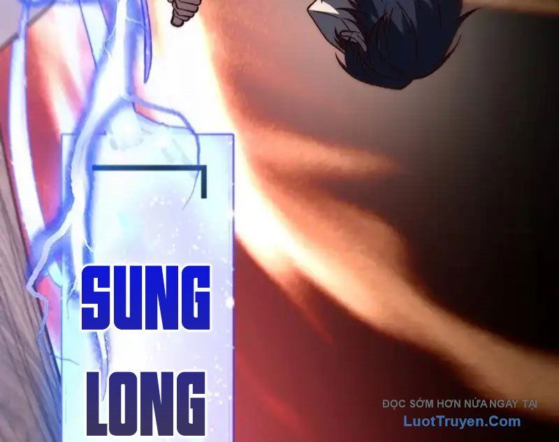 Tinh Lâm Chap 25 - Next Chap 26