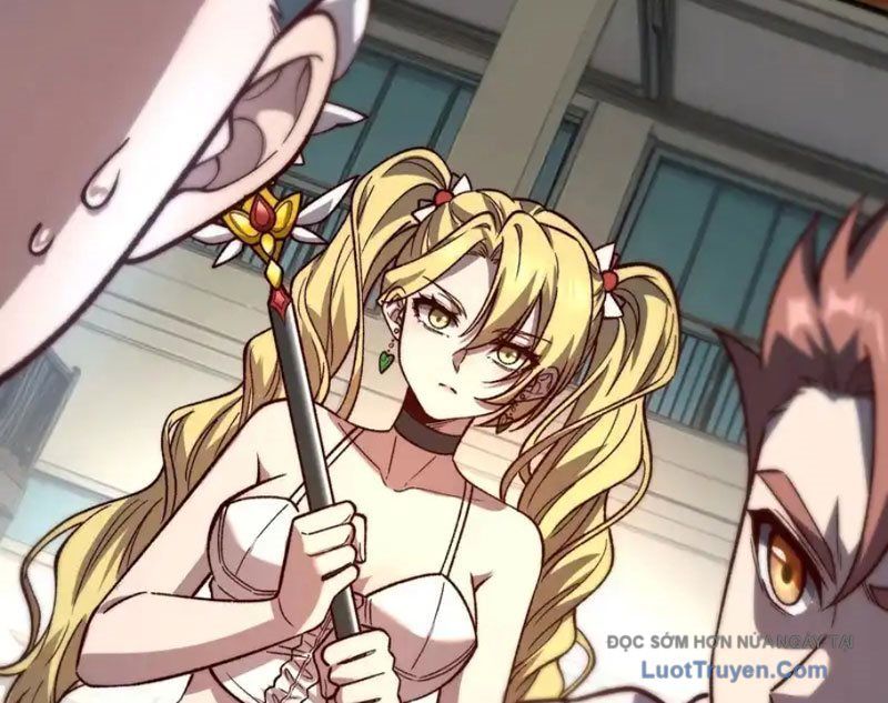 Tinh Lâm Chap 25 - Next Chap 26