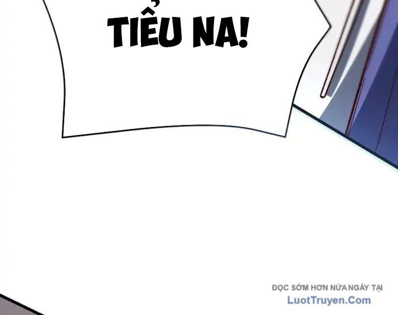 Tinh Lâm Chap 25 - Next Chap 26