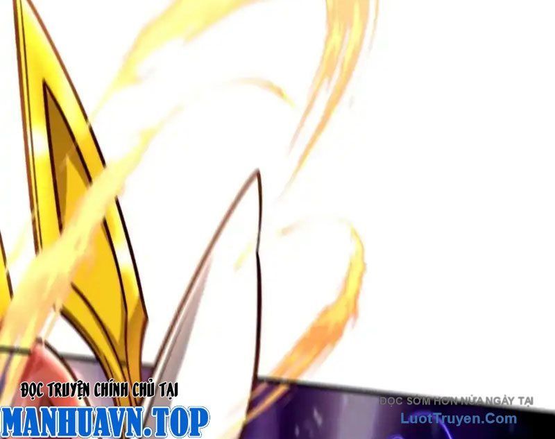 Tinh Lâm Chap 25 - Next Chap 26