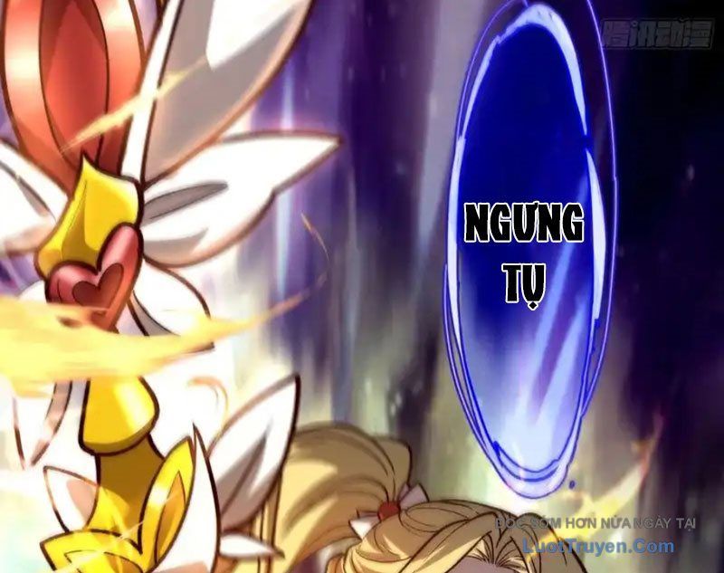 Tinh Lâm Chap 25 - Next Chap 26