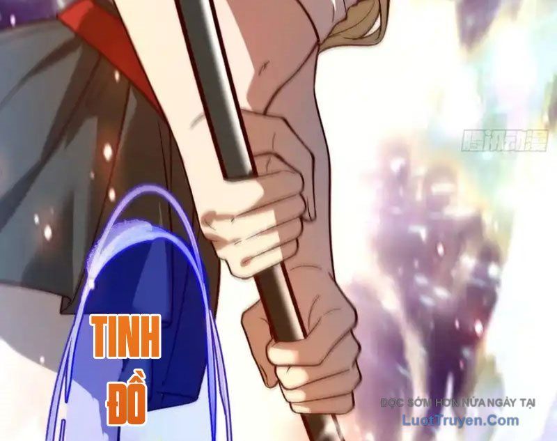 Tinh Lâm Chap 25 - Next Chap 26