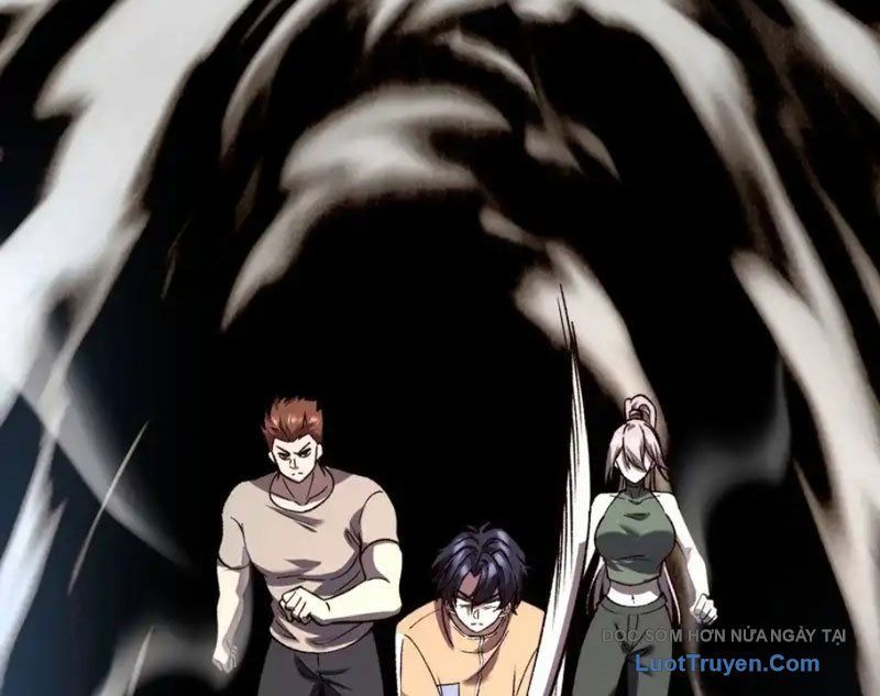 Tinh Lâm Chap 25 - Next Chap 26