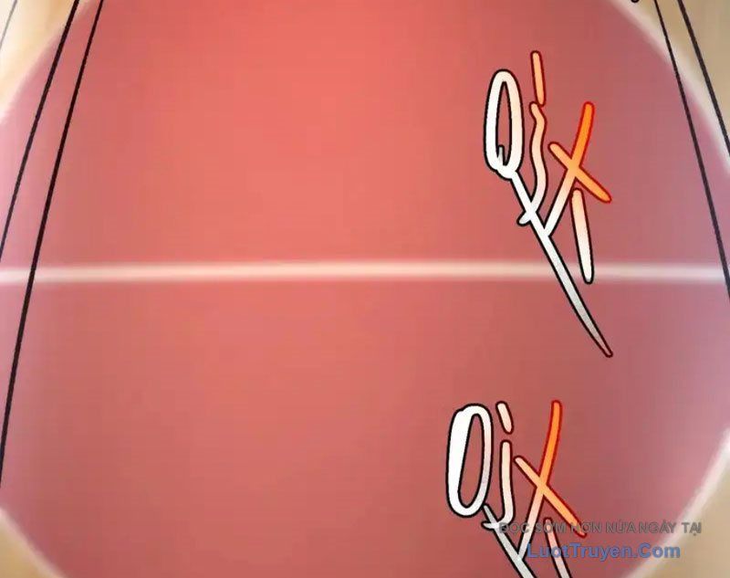 Tinh Lâm Chap 25 - Next Chap 26