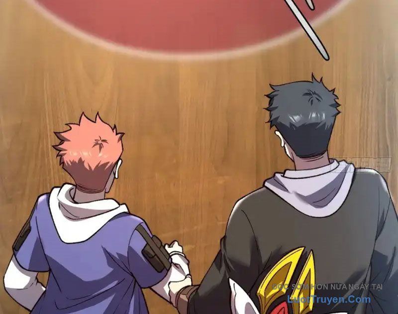 Tinh Lâm Chap 25 - Next Chap 26