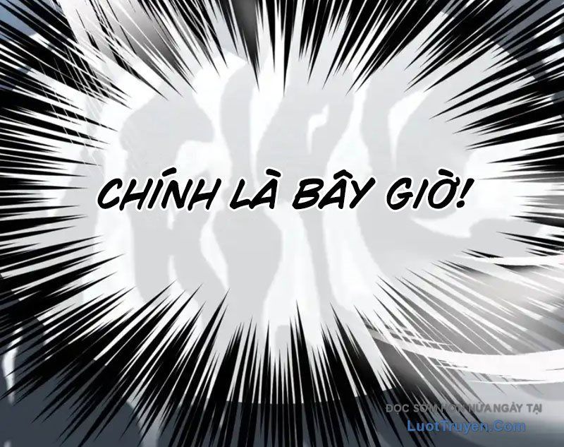 Tinh Lâm Chap 25 - Next Chap 26