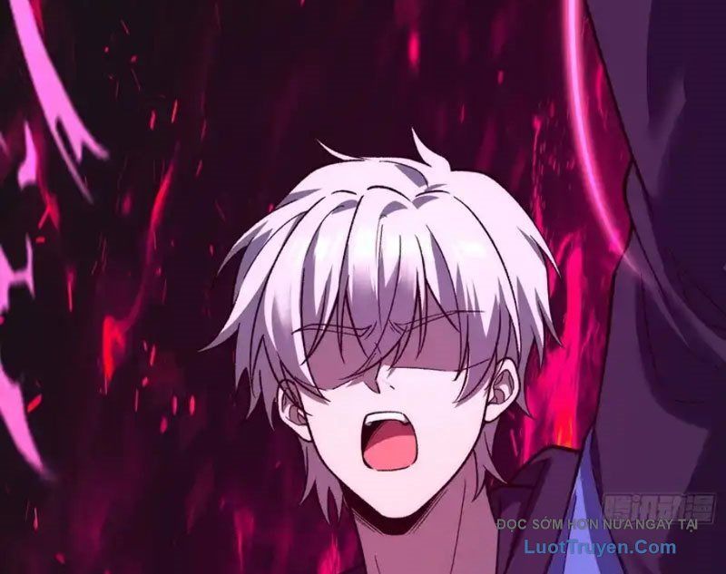 Tinh Lâm Chap 25 - Next Chap 26