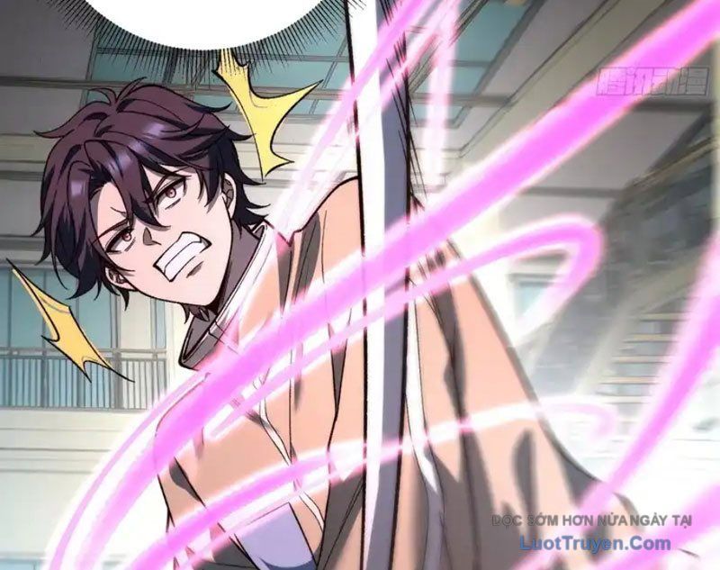 Tinh Lâm Chap 25 - Next Chap 26