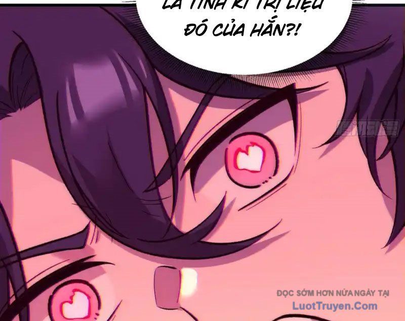 Tinh Lâm Chap 25 - Next Chap 26