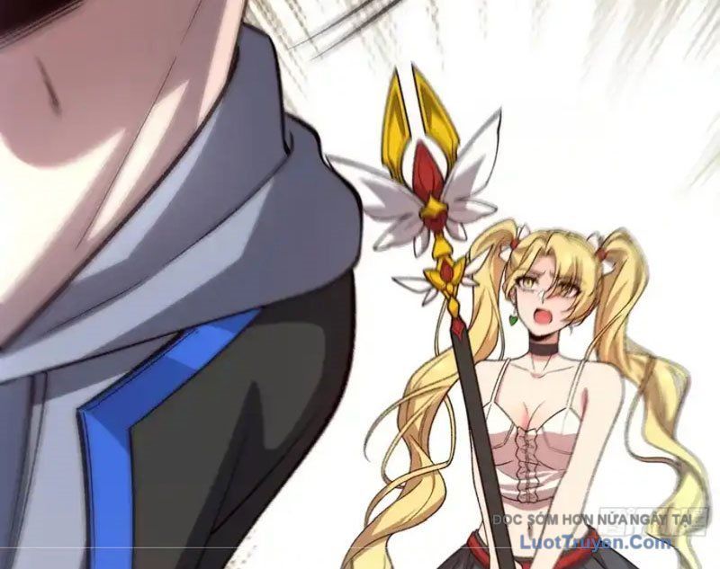 Tinh Lâm Chap 25 - Next Chap 26