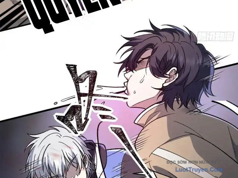 Tinh Lâm Chap 26 - Next Chap 27