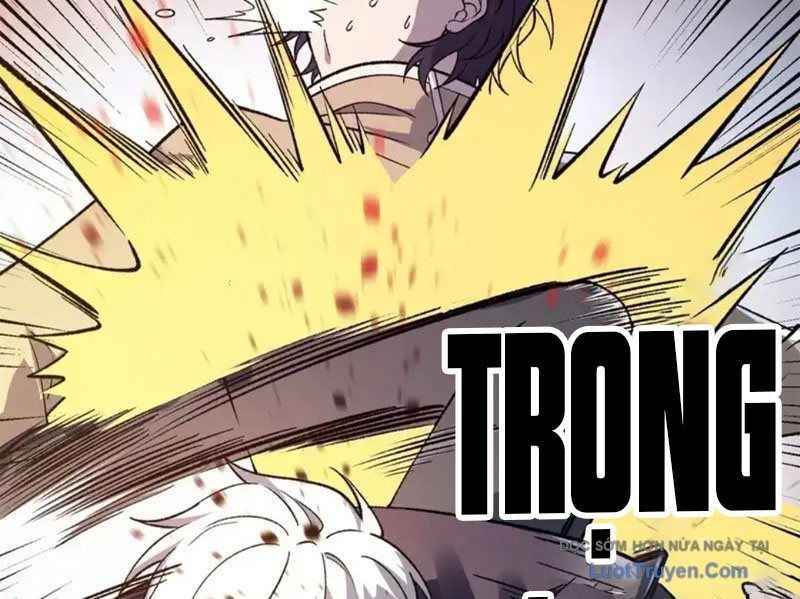 Tinh Lâm Chap 26 - Next Chap 27