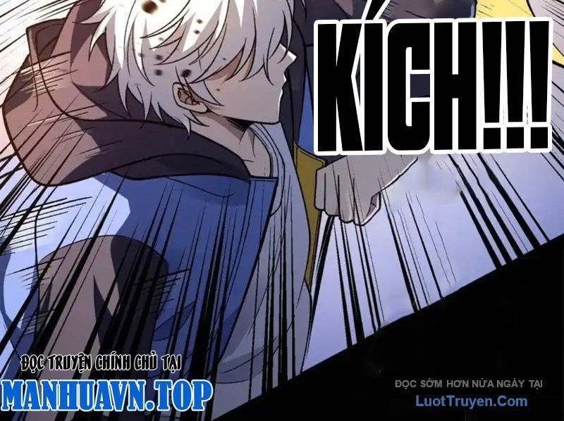 Tinh Lâm Chap 26 - Next Chap 27